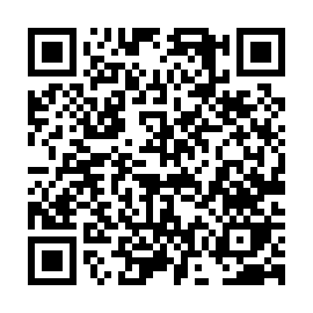 QR code for 4OL02