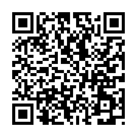 QR code for 4OL10