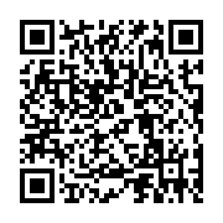 QR code for 4OL17