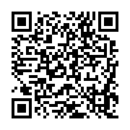 QR code for 4OL27