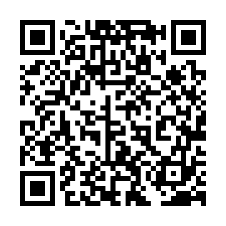 QR code for 4OL373