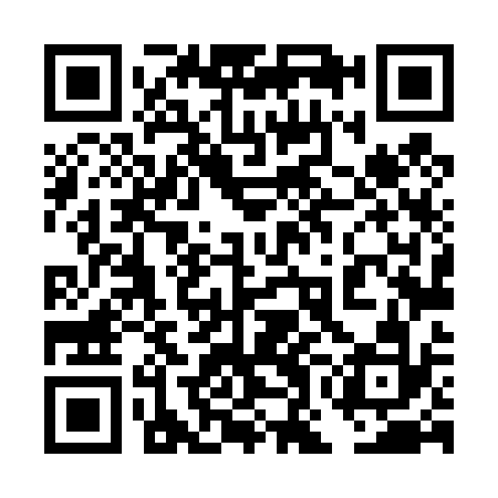 QR code for 4OL432