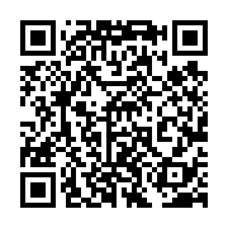QR code for 4OL638