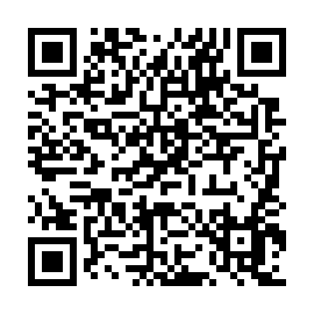 QR code for 4OL74