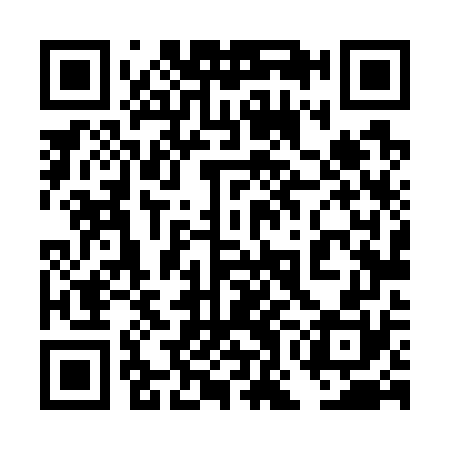 QR code for 4OL770