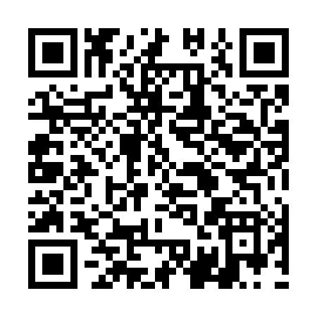 QR code for 4OL78