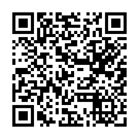 QR code for 4OM336