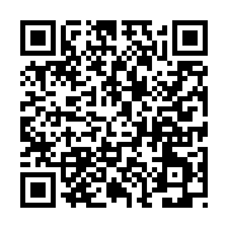 QR code for 4OM40