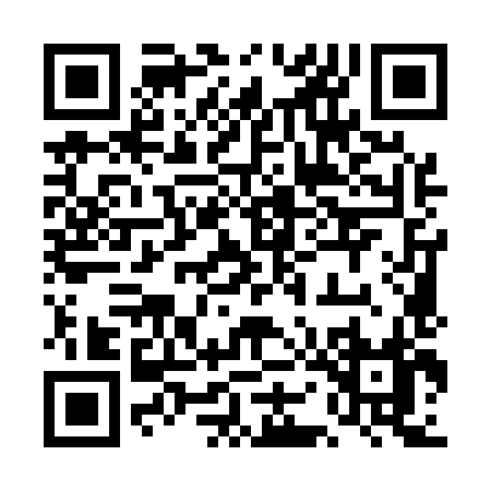 QR code for 4OM58