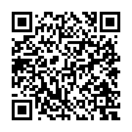 QR code for 4OM62