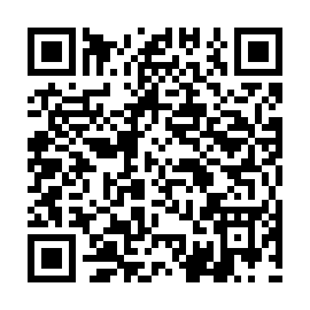 QR code for 4OM65