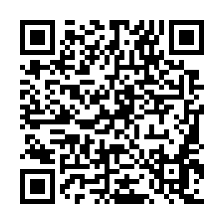 QR code for 4OM75