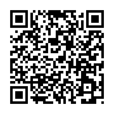 QR code for 4OM87