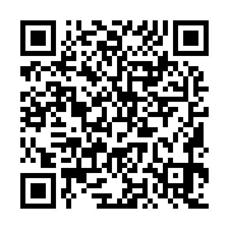 QR code for 4OM971