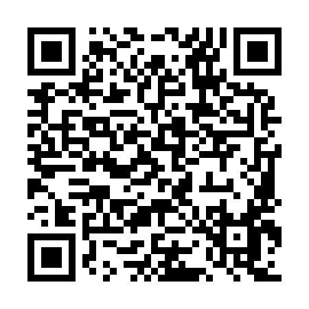 QR code for 4OM99