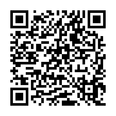 QR code for 4ON11