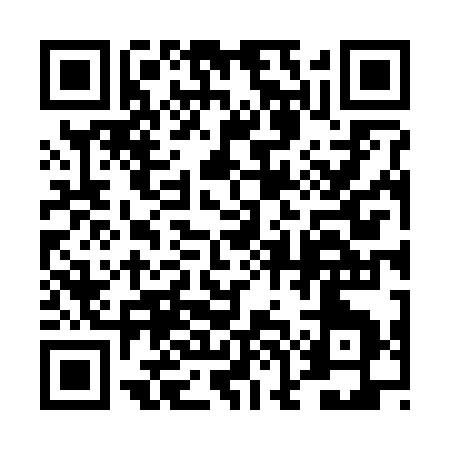 QR code for 4ON23