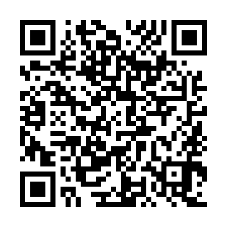 QR code for 4ON590
