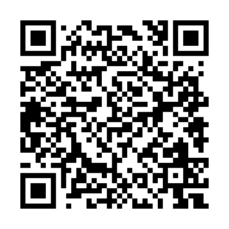 QR code for 4ON73