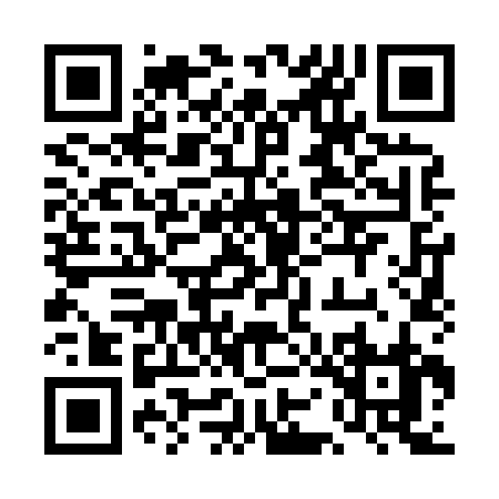 QR code for 4ON82