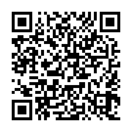 QR code for 4ON849