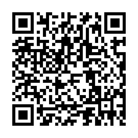 QR code for 4ON99
