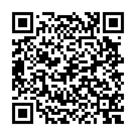 QR code for 4OO014