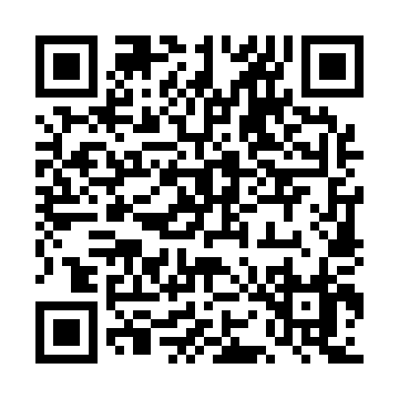 QR code for 4OO10