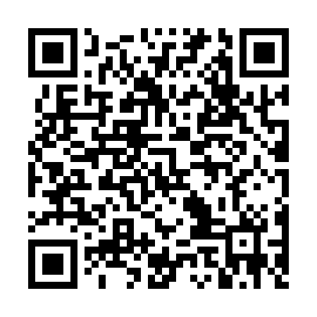 QR code for 4OO120