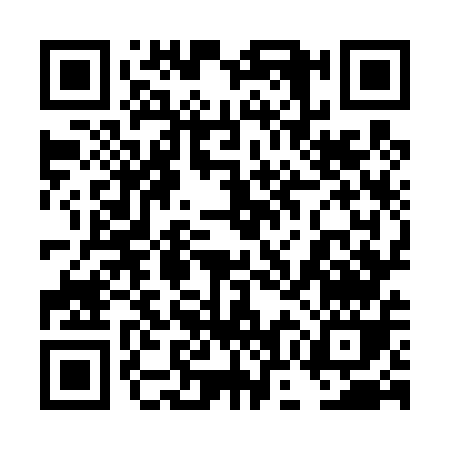 QR code for 4OO45