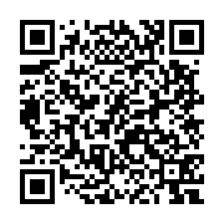 QR code for 4OO571