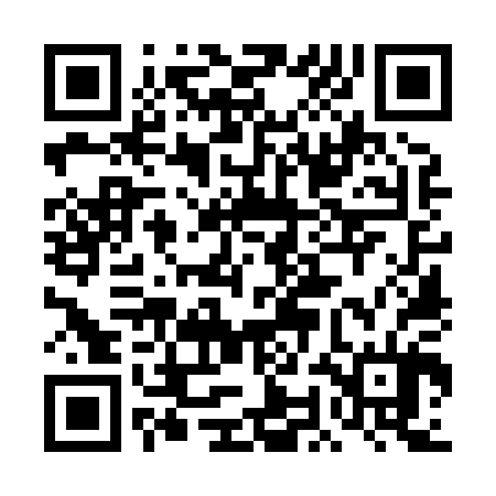 QR code for 4OO804