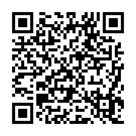 QR code for 4OP06