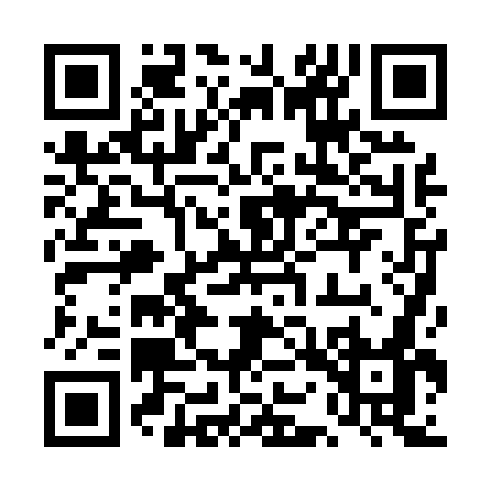 QR code for 4OP07