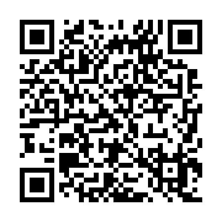 QR code for 4OP20