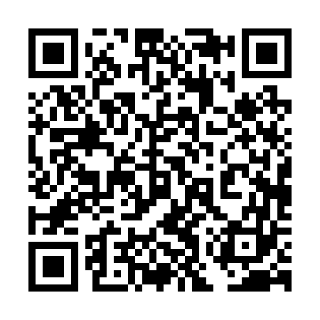 QR code for 4OP263