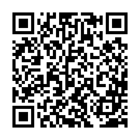QR code for 4OP742