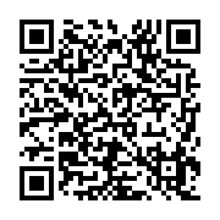 QR code for 4OP83