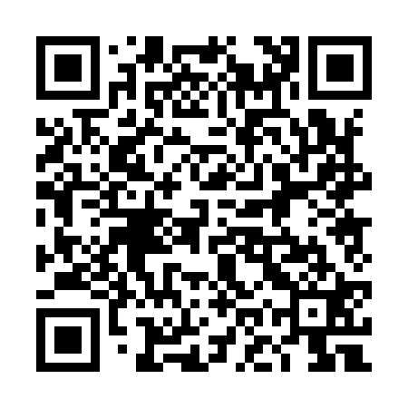 QR code for 4OP921