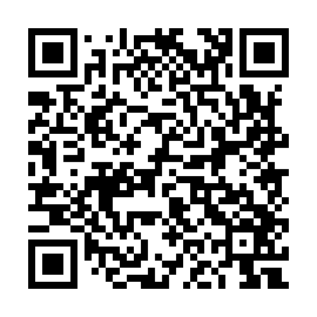 QR code for 4OP946