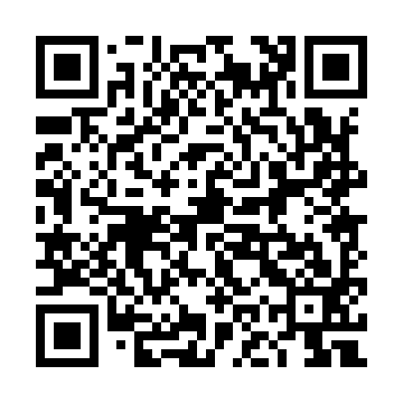 QR code for 4OP993