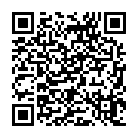 QR code for 4OQ10