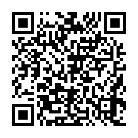 QR code for 4OQ178