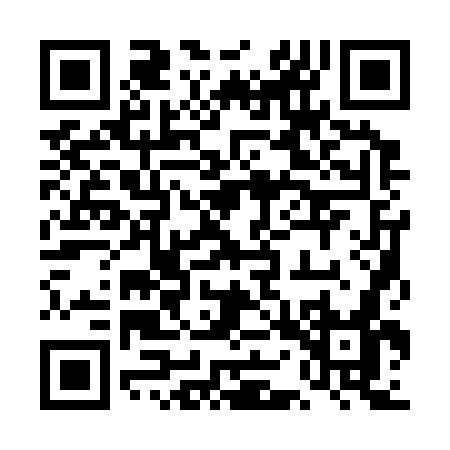 QR code for 4OQ37