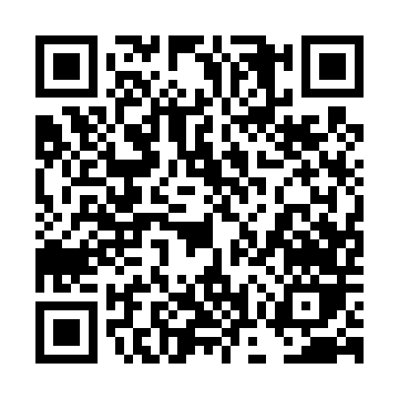 QR code for 4OQ44