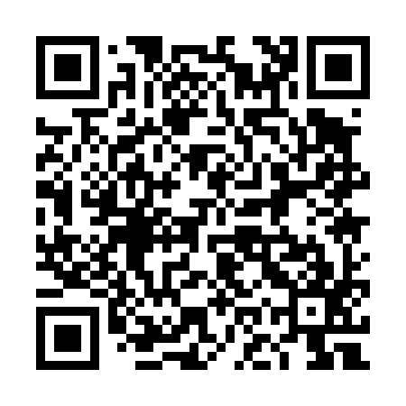 QR code for 4OQ497
