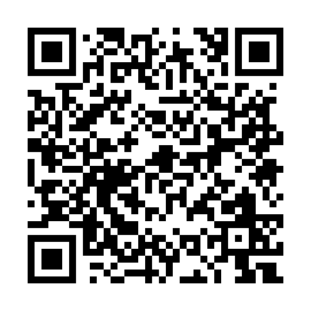 QR code for 4OQ53