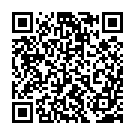 QR code for 4OQ552