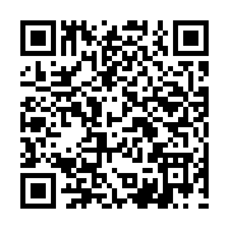 QR code for 4OQ57