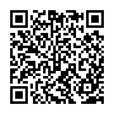QR code for 4OQ784